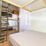 Marie Louise 2396 * פולה