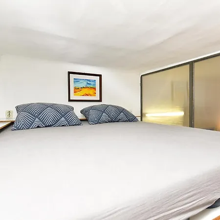 Marie Louise 2396 Appartamento