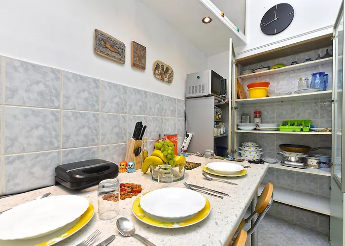 Marie Louise 2396 Pola