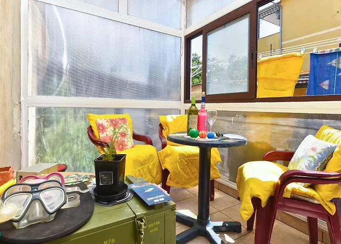 Marie Louise 2396 * Pola