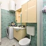 Apartmán Marie Louise 2396