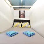 Apartmán Marie Louise 2396 *